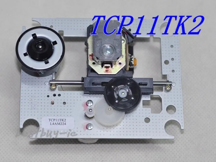 

TCP11TK2 Совершенно новая оригинальная лазерная головка со стойкой TCP-11TK2