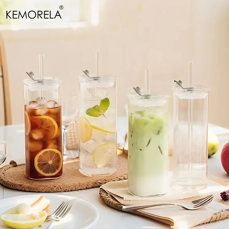 Thumbnail 2 - #28 Top Rated Drinkware Sets to Buy in 2026