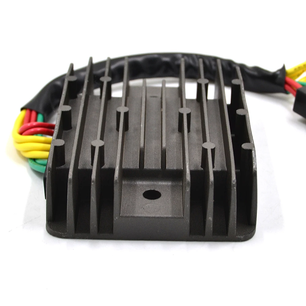 Regulator Rectifier For Ducati 748 916 996 998 Biposto Monoposto SPS SS ST2 S ST3 ST4 MH900 Monster 600 620 696 750 800 900 1000