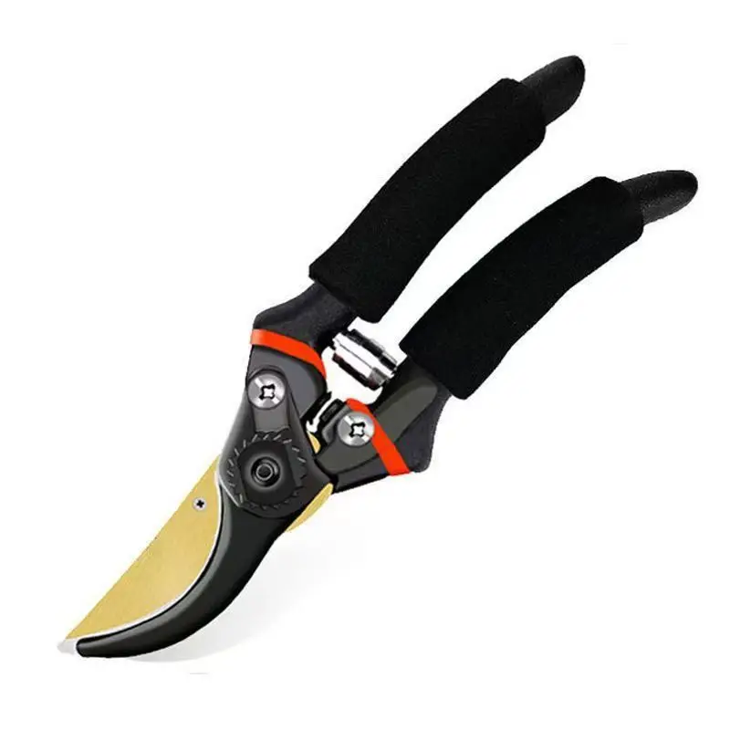 yZ[zsŊȃnT~ASb`tSK5X`[AK[fjOLb`prɓKĂ܂AłB