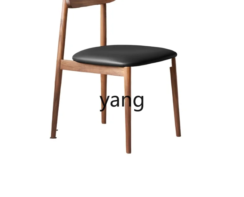 Lzr Solid Wood Soft… - image