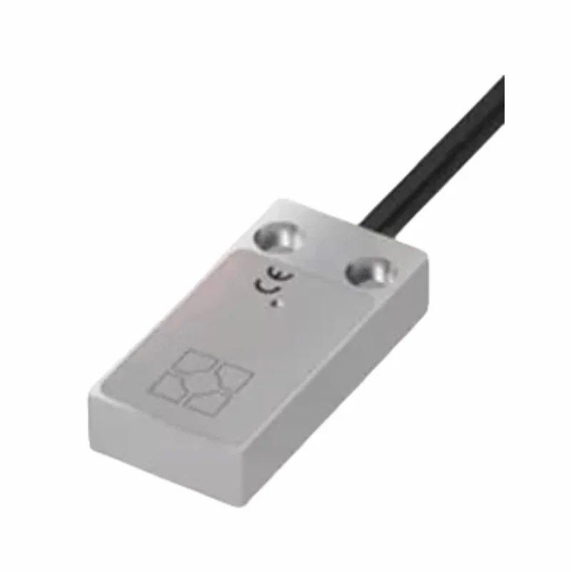 

Новый оригинальный индуктивный датчик BES 516-347-MO-C-PU-03 BES 516-347-MO-C-PU-05