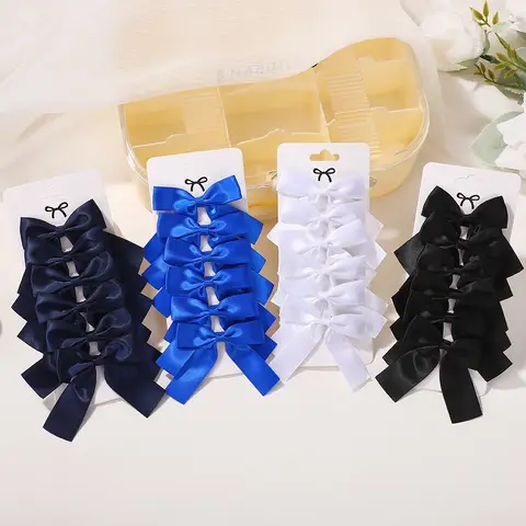 10 best sales miniklipp - №10