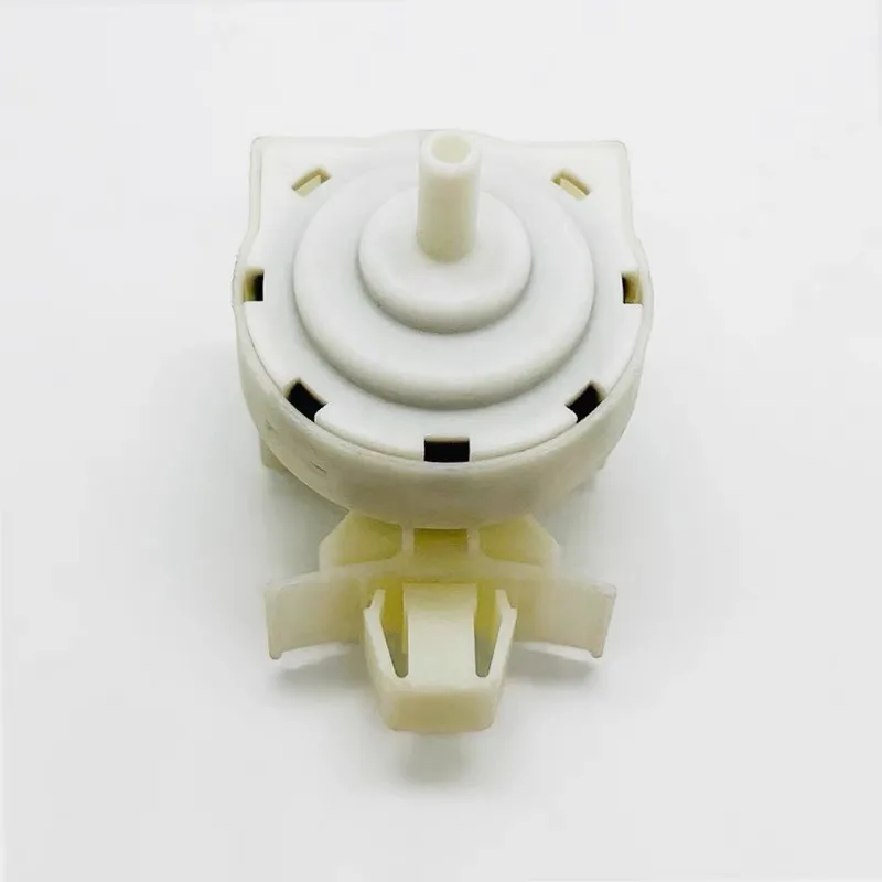 

E347990 Water Level Sensor Water Level Switch Tool Accessories