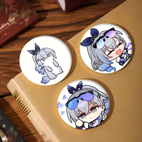 8 best sales हमारे बीच का भेड़िये - №4