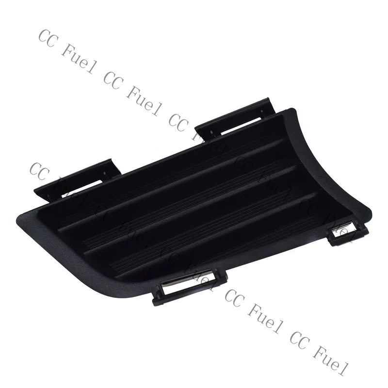 C+ Right Side Fog Light Cover For 2005-2008 Pontiac Vibe 1.8L GM1036111 88974246