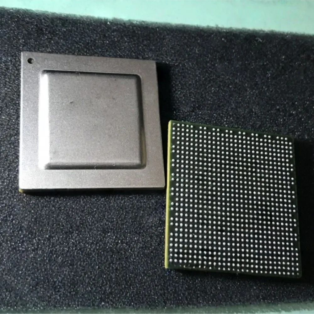 5PCS LGE35230 ISO7330C 74HC4538N GP19NC60KD SII9223ACTU CC1101