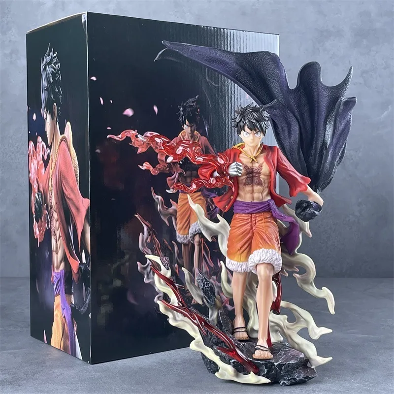 anime-one-piece-wano-country-monkey-d-luffy-gear-3-battle-ver-pvc-action-figure-game-statue-collection-model-kids-toys-doll