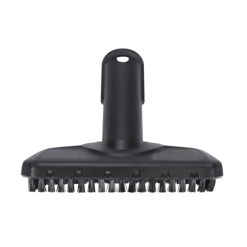 kit-di-accessori-di-ricambio-b43c-per-la-pulitrice-a-vapore-della-serie-karcher-sc-set-di-spazzole-e-cuscinetti-per-la-pulitrice-a-vapore