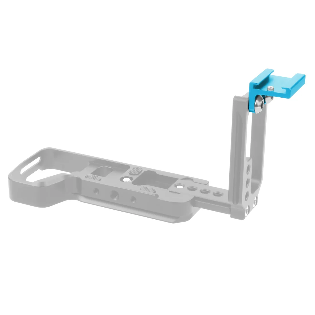 Universal Aluminum …