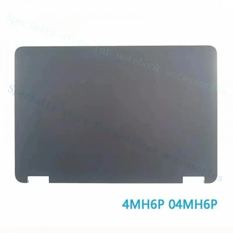 

A+ Laptop Replacement Lcd Back Cover For DELL Latitude 3140 2-in-1 E3140 04MH6P