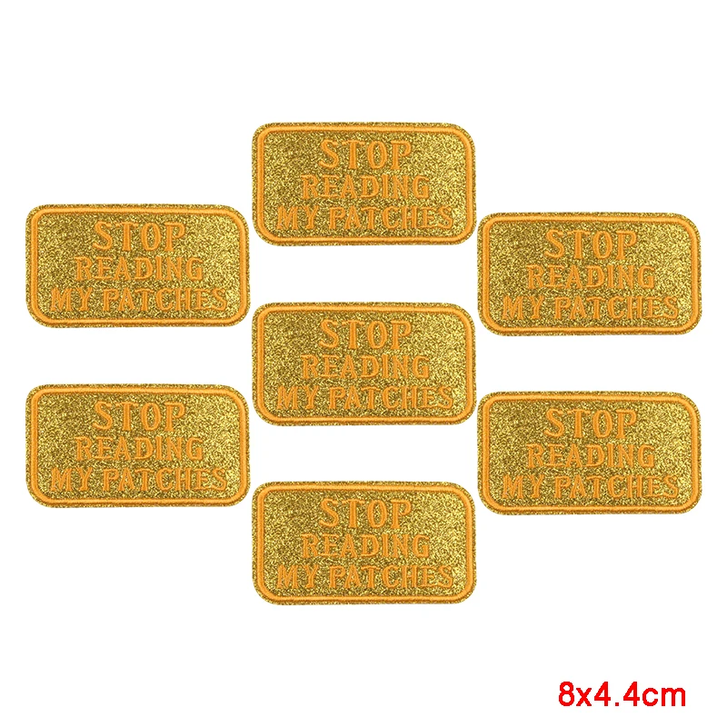 10 Stück Funkelnde Diamant-Schleifen-Herz-Aufnäher zum Aufbügeln, Stickerei-Patches aus Glitzermaterial für Westen und Taschen, Funkelnde Geschenkidee für Mädchen – Detail 30