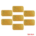 PE16504CT
