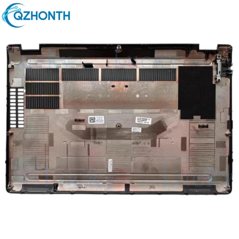 

f New Bottom Case Base Cover Lower Case For Dell Precision 3541 M3541 06K2VM 6K2VM