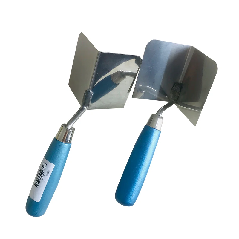 Plaster Trowel