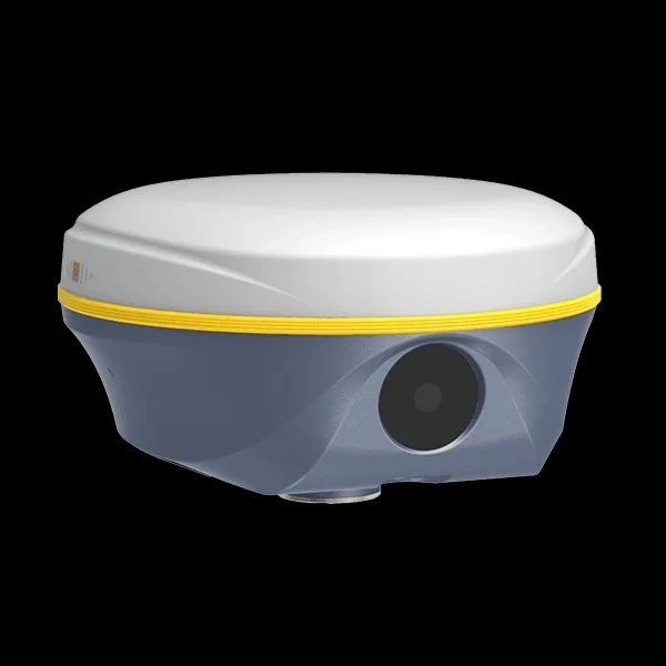 Surveying Instrument Smart High Precision Receiver with One Camera Insight V2 / S1 Pro GPS Visual RTK