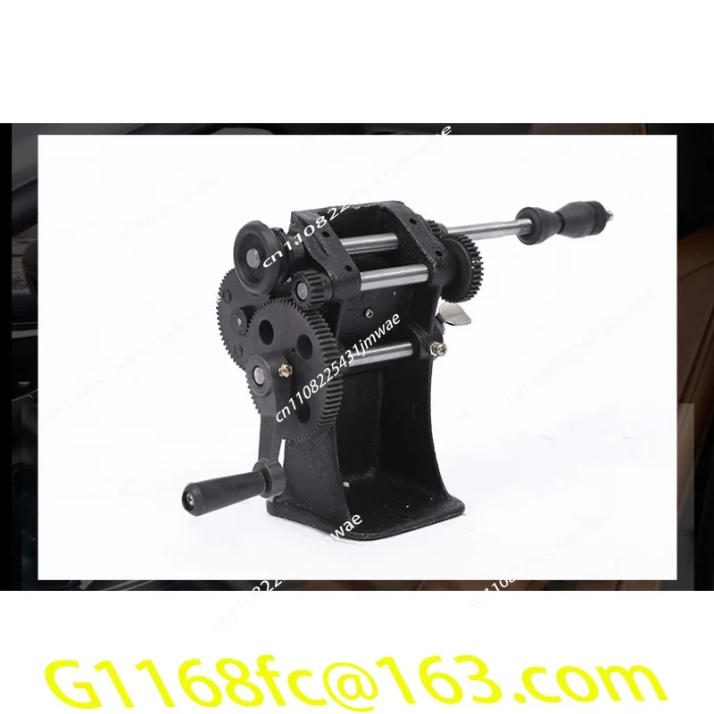 Hot-selling NZ-1 Winding Machine Winding Machine