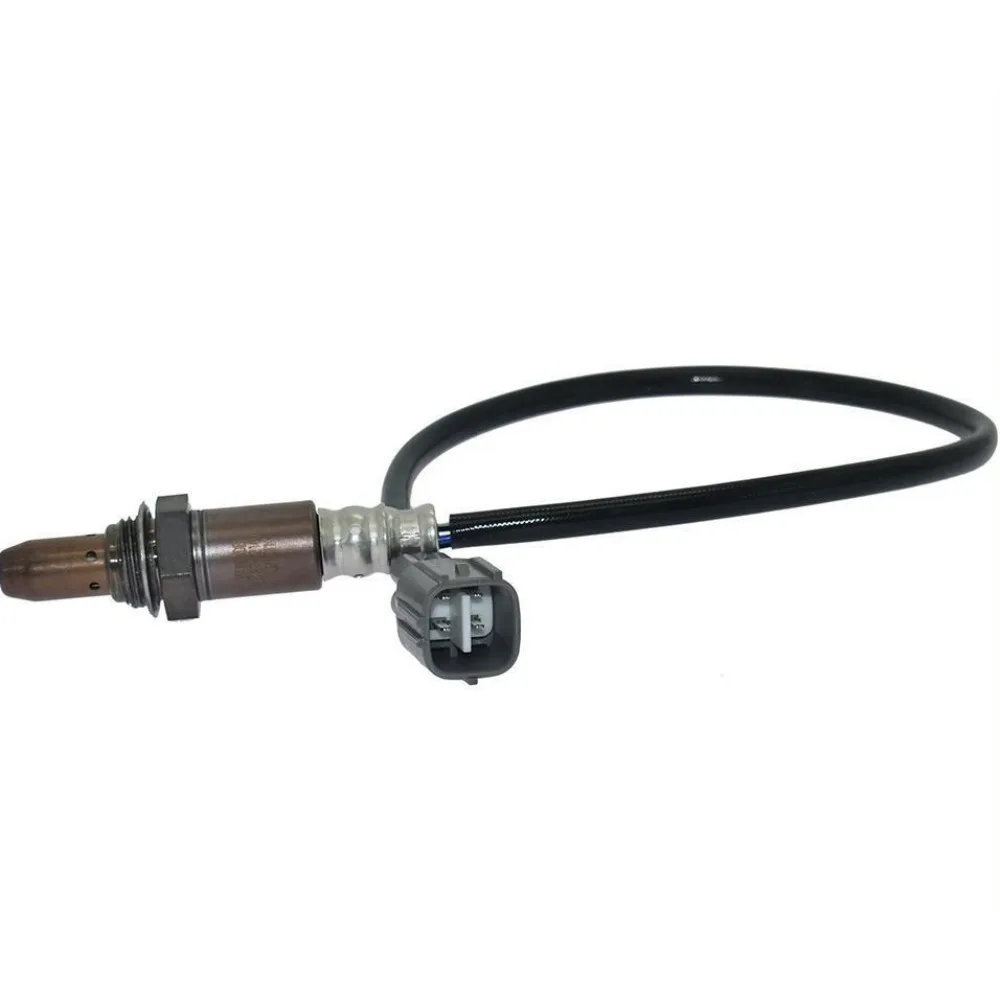 

89467-52140 Exhaust Gas Oxygen Sensor For Toyota Corolla Auris Cruiser Yaris Lexus IS250