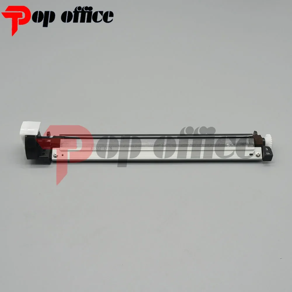 1X TR-5230 302R793070 Transfer Belt Cleaning Blade USED be for  KYOCERA ECOSYS M5521 M5526  P5026