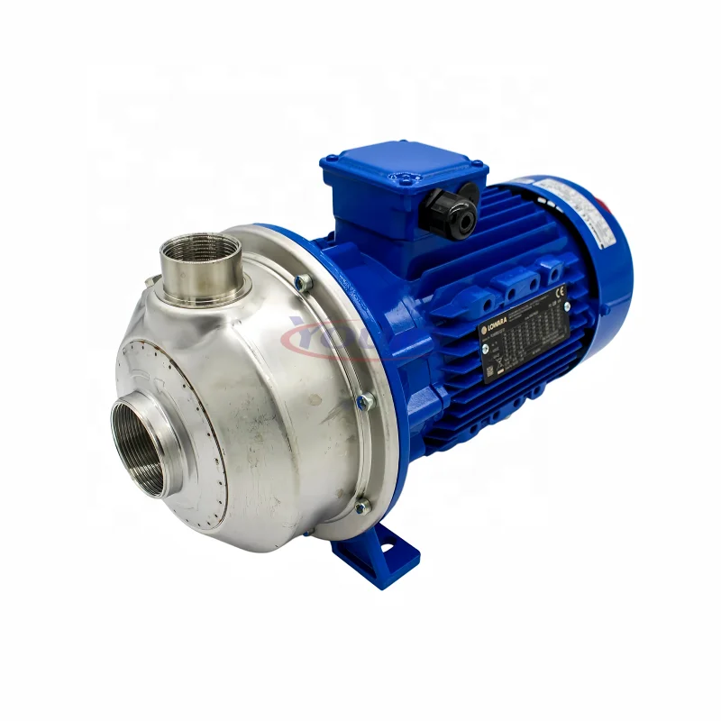 100% brand new original genuine stainless steel water pump Cea370/370/5 210/3-v circulating pump