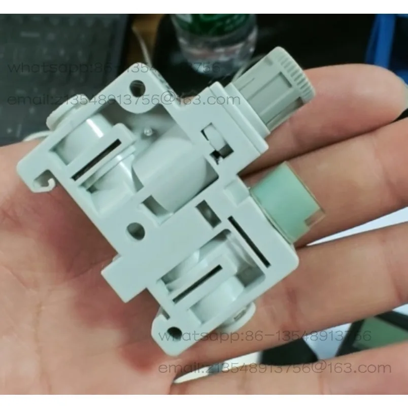 Pneumatic ARM5SA/SB - 06-07-08 - A Pressure Regulator Factory Direct Spot