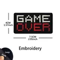 HK167-08-game