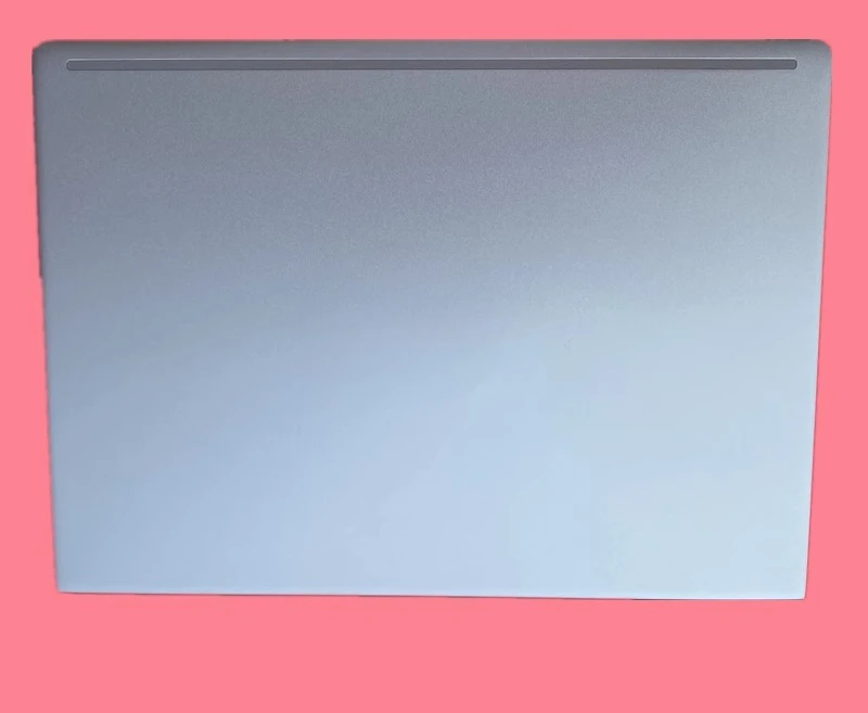 

Для нового HP 445r 445 440 G6 G7 HSN-Q15C чехол L45789-001