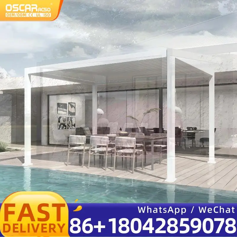 Retractable Electri… - image