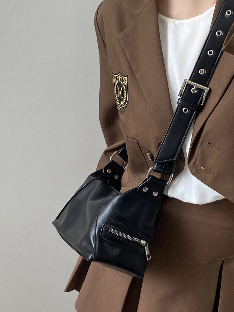 Thumbnail 3 - #65 Best Baguette Bags to Buy In 2026