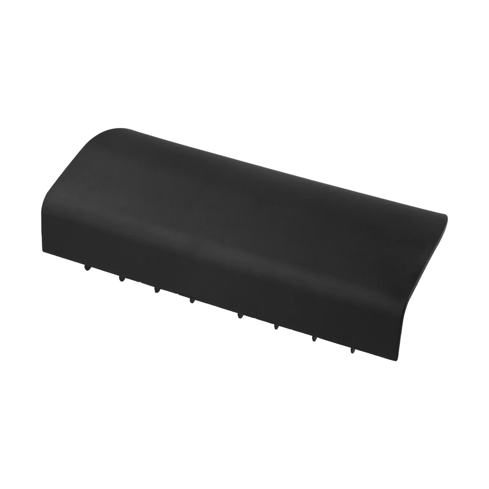 Car Maintenance Vehicle Customization As Shown In The Picture Upper Center Cover Car Cover Wear-resistant Design