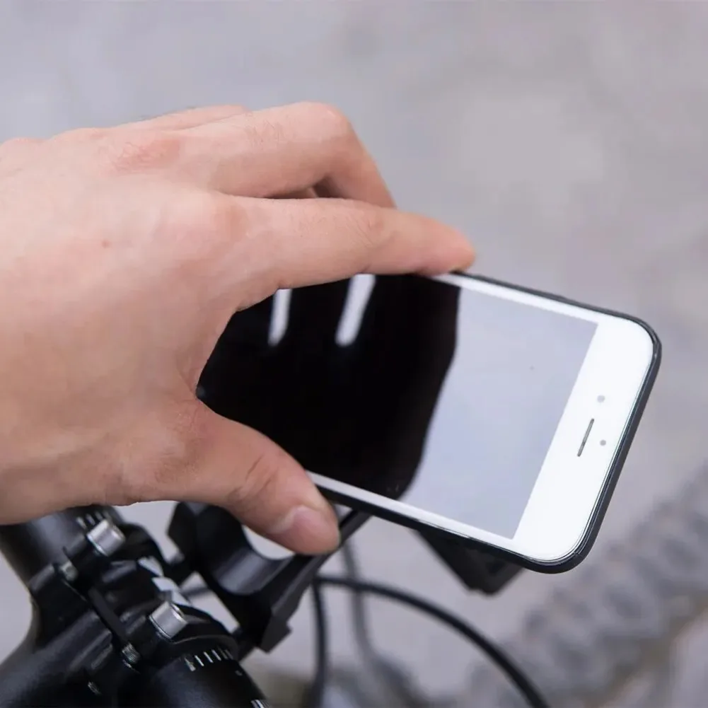 Аксессуар для велосипеда MTB, дорожный велосипед, компьютер, универсальный адаптер, удлиненное крепление, держатель сиденья для телефона 200, 520, 530, крепление, 1 шт.