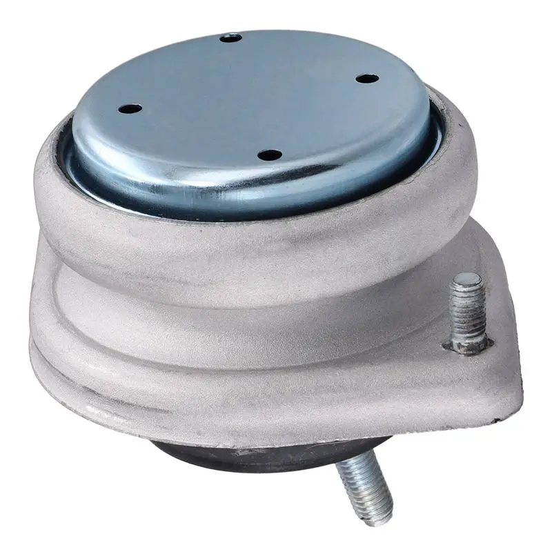 

A21E-Engine Mounting Mount For BMW E38 E39 750I 7.5I 535I Engine Mount Assembly