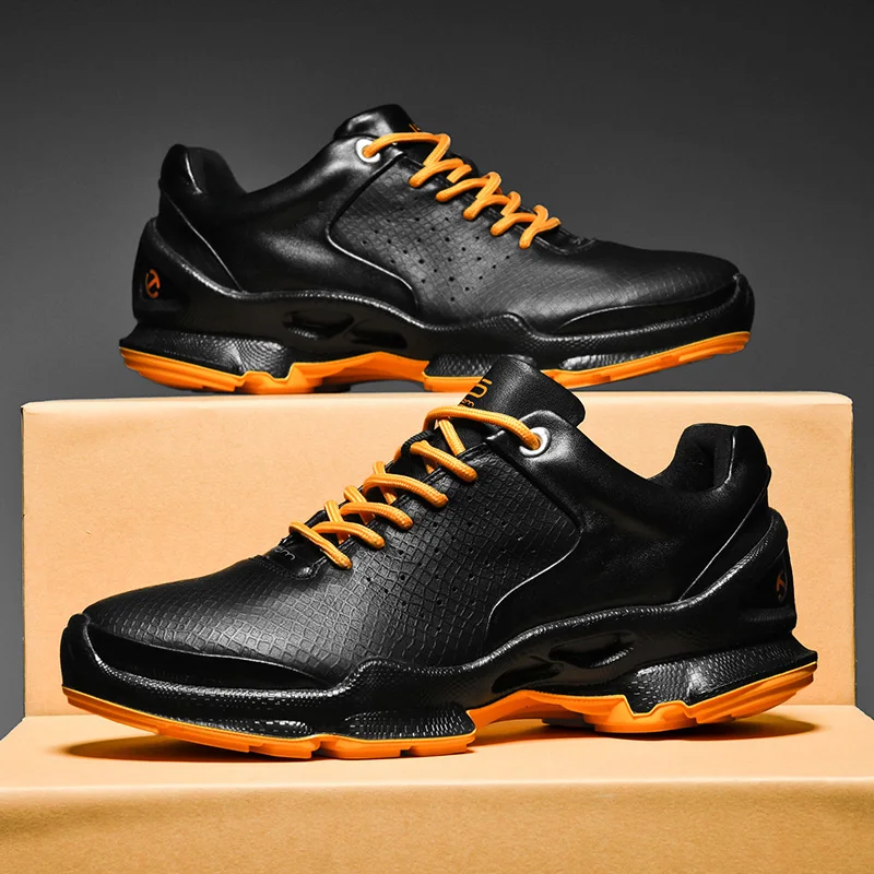 

2025 New Men's Board Shoes,sneakers,skate shoes,Casual Shoes Daily Wear Travel Trendy Cushioned Minimalist Outdoor Lightweight