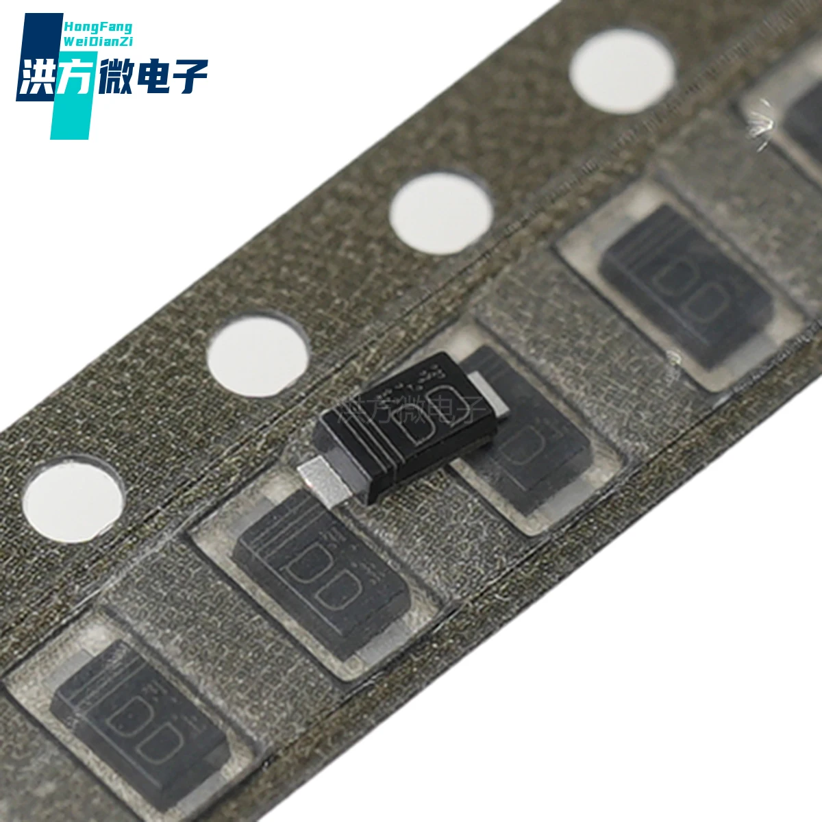 20-200PCS Original …