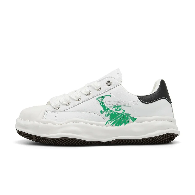 

Rage Against The Ma-chineVintage Fashion Street Sneakers，The design is retro, stylish, comfortable, and versatile，Suitable for s