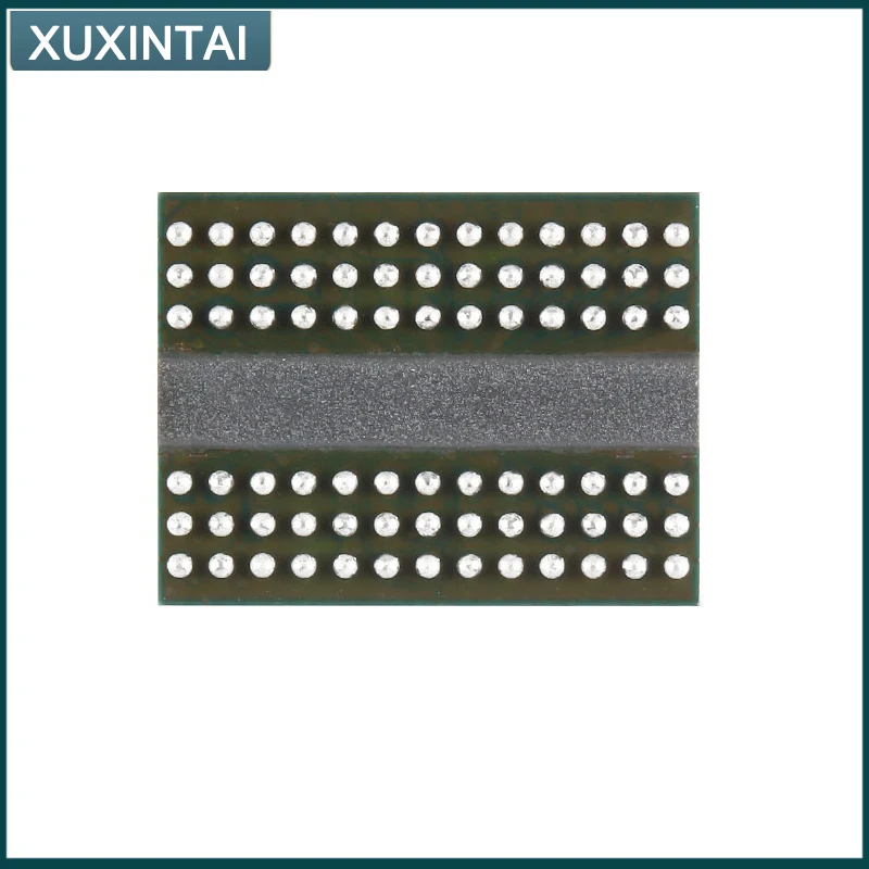 5Pcs/Lot  New Original  MT41K512M8DA-107:P TR MT41K512 BGA-78 	SDRAM - DDR3L Memory IC 4Gbit Parallel 933 MHz 20 ns