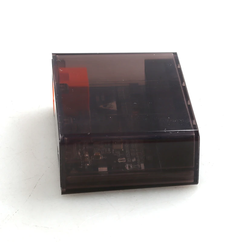 10 個 5 ポート 10/100/1000Mbps アンマネージド イーサネット スイッチ 1G ネットワーク ケーブル スプリッター ミニ イーサネット ハブ オートネゴシエーション RJ45