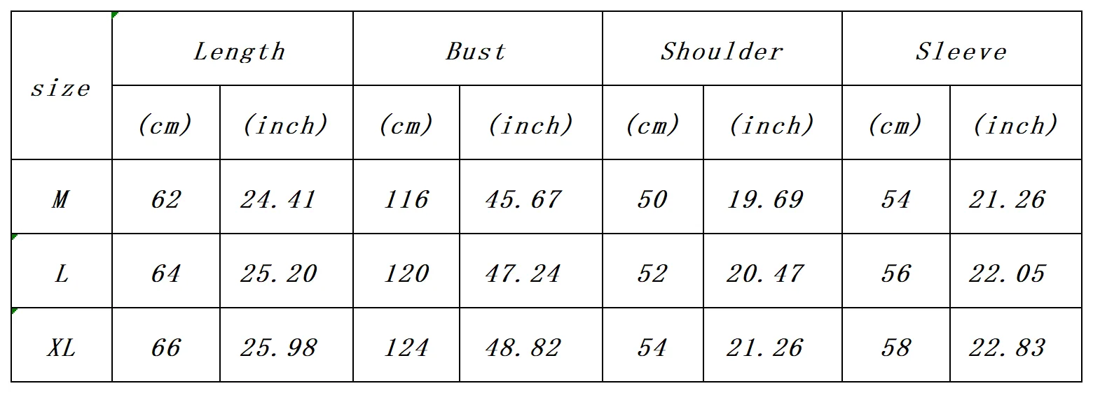Vintage Stand Black Color Mens and Womens Sweater High Street Cleanfit Baggy Knitted Clothes Oversized Loose Casual Sweaters