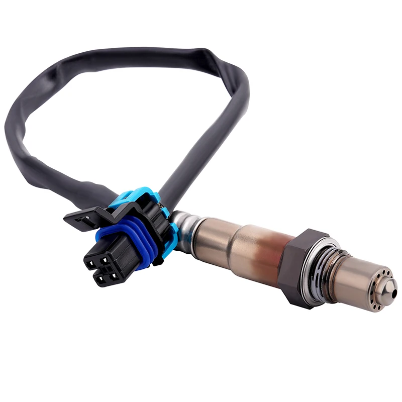 AHL Oxygen Sensor For Can-Am Commander 1000R 800R Defender Maverick 1000 X3 900 Outlander 450 Spyder Ryker RT-S 600 ST 707600872
