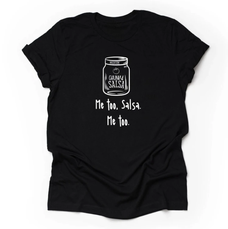 Cute Cat Tea Cup Short Sleeves T-Shirt Kawaii Aesthetic Cat Lover Coffee Lover Gift Trendy Casual Streetwear Graphic Tee Top