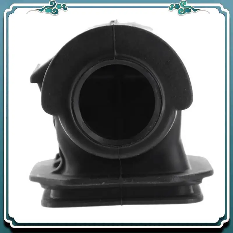 

Премиум 22841-P20-000 для 92-00 CIVIC 94-01, аксессуары, детали Integra, вилка сцепления с ручной коробкой передач