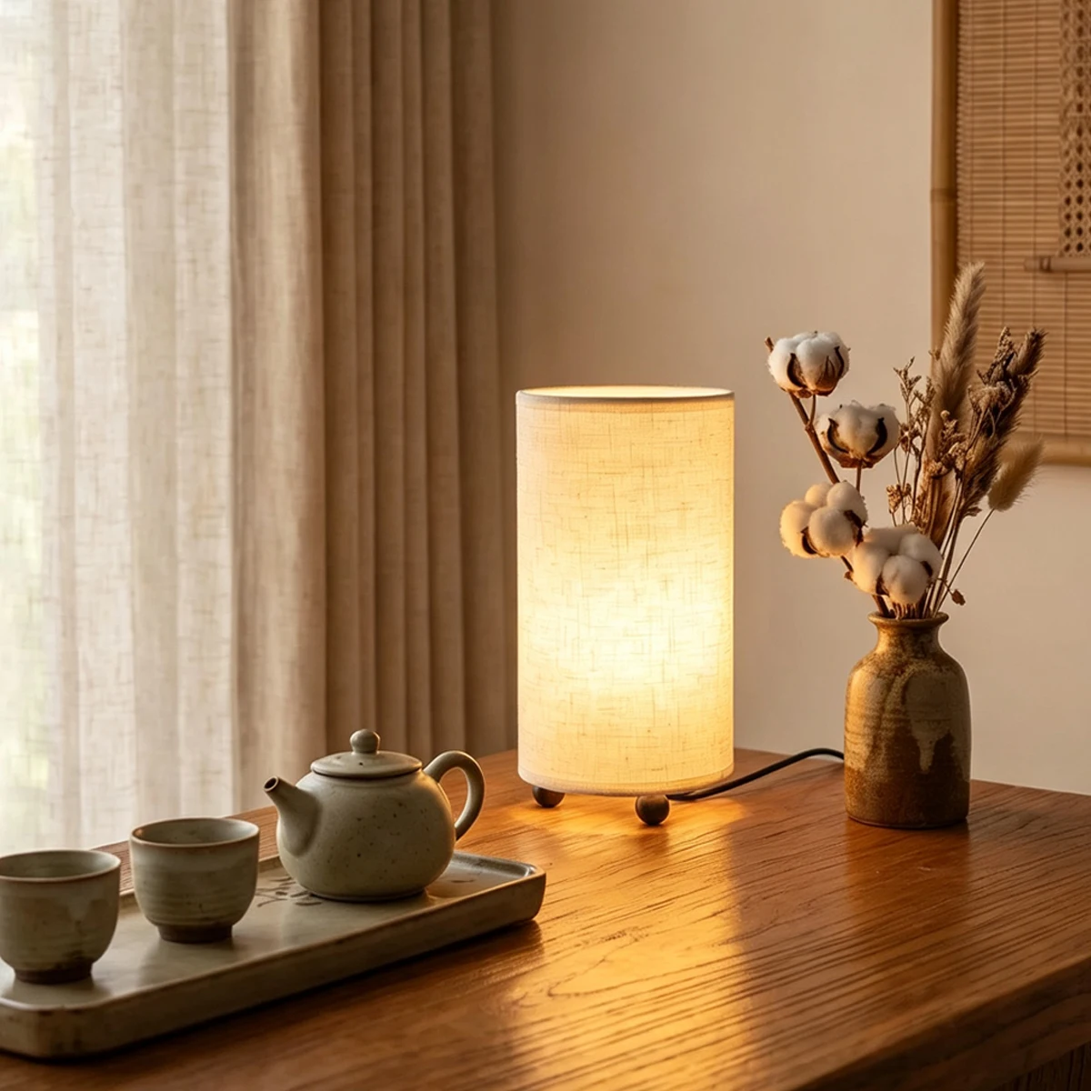 1pc Modern Minimalist Fabric T - Home Art Textiles 评论和价格