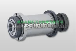 A2-4 CNC Lathe Spindle Taiwan Spindle