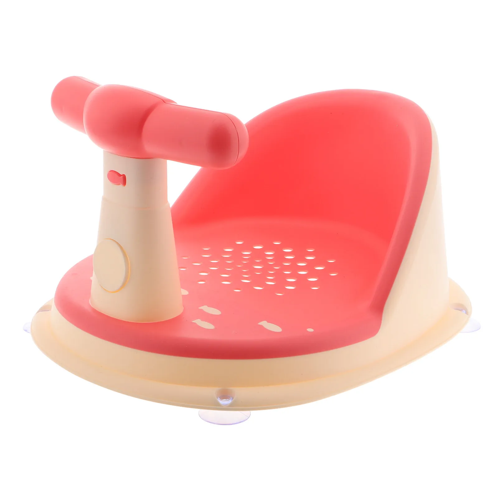 Product photo 3