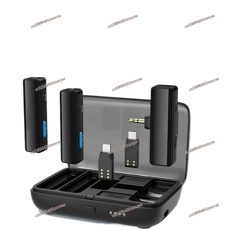 nuevo-microfono-de-radio-con-clip-de-cuello-inalambrico-reduccion-de-ruido-de-la-camara-del-telefono-movil-microfonos-uno-a-dos