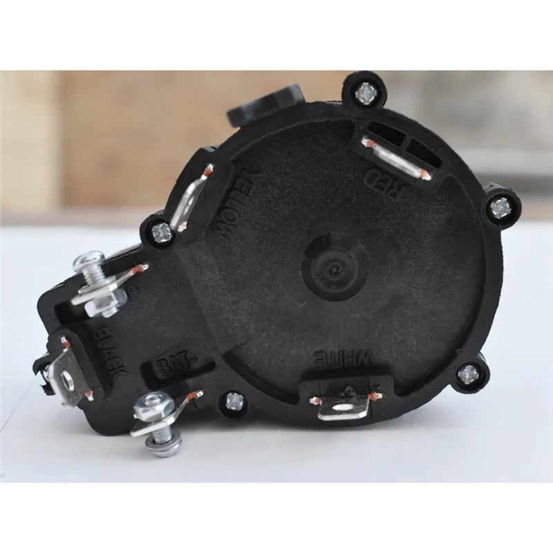 

G9-12V Electric Propeller Motor Switch Speed Controller Accessory For 68Lb 86Lb Outboard