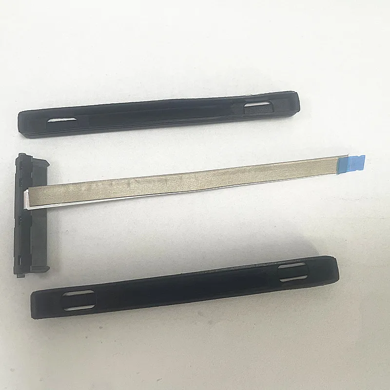 NEW For ASUS D509 M509 HDD Hard Drive Interface Connector Cable 14010-00219800 view 3