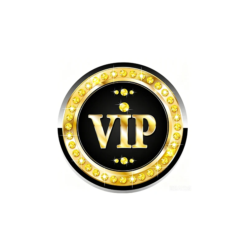 30PCS The Vip Link Is Used For The Remote Control  For Epson Projectors Perfectly Repalcce Your Broken Or Old One