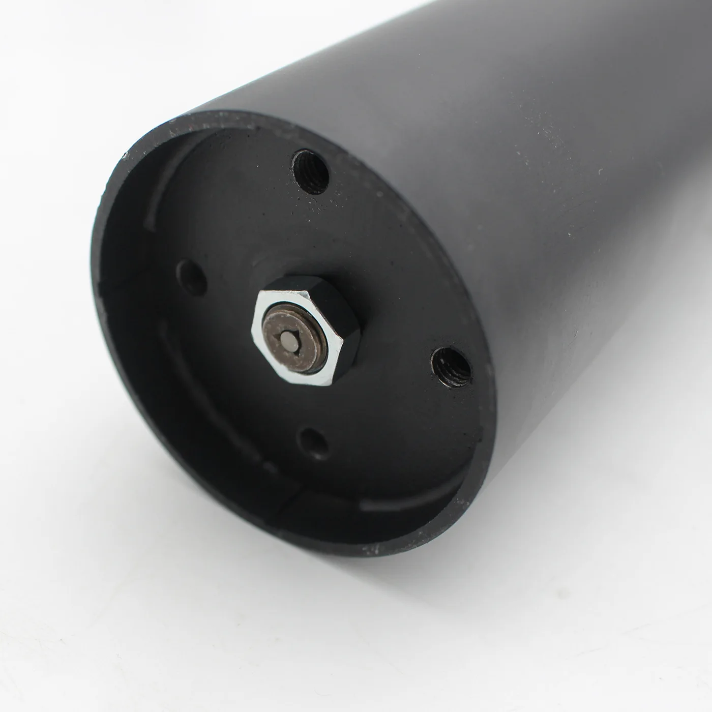 Pneumatic lifting table legs Air spring lifting mechanism Table lifter Coffee table accessories Vertical