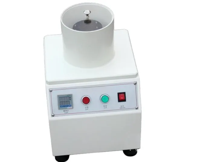 Pulping/Paper Making Cylinder Centrifugal Dewatering Machine